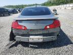 2005 Infiniti G35  for Sale in Spartanburg, SC - Rear End