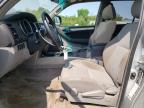 2006 Toyota 4Runner Sr5 იყიდება Columbia Station-ში, OH - Mechanical