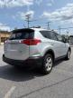 2013 Toyota Rav4 Xle for Sale in North Billerica, MA - Normal Wear