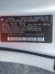 2011 Bmw Z4 Sdrive35Is for Sale in North Las Vegas, NV - Front End