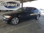 2007 Bmw 328 I for Sale in Hayward, CA - Rear End