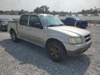 2003 Ford Explorer Sport Trac  للبيع في Barberton، OH - Side