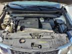 2016 Nissan Pathfinder S იყიდება Dunn-ში, NC - Front End