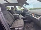 2020 GMC TERRAIN SLE   à vendre chez Copart QC - MONTREAL