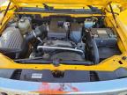 2007 Hummer H3    en Venta en Arcadia, FL - Mechanical