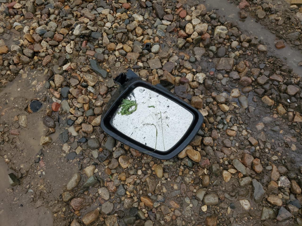 2014 Dodge Journey Sxt VIN: 3C4PDDBG8ET302506 Lot: 69856985