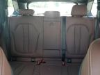 2022 BMW X5 XDRIVE45E   for sale at Copart FL - ORLANDO NORTH