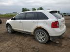 2013 Ford Edge Sel for Sale in Portland, MI - Front End