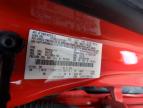 2015 Ford Focus Se   en Venta en Phoenix, AZ - Front End