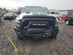 2018 Ram 1500 Rebel de vânzare în Hueytown, AL - Front End
