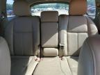 2013 Nissan Pathfinder S for Sale in Conway, AR - Side