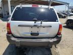 2003 Jeep Grand Cherokee Laredo for Sale in Los Angeles, CA - Rear End