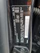 2013 Volvo S60 T5 for Sale in Pennsburg, PA - Front End