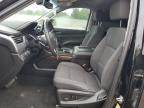 2018 CHEVROLET SUBURBAN K1500 LS   à vendre chez Copart ON - COOKSTOWN