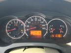 2010 Nissan Altima Bas 2.5L на продаже в Jacksonville, FL - Side