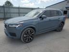 2020 Volvo Xc90 T6 Momentum   for Sale in Florence, MS - Rear End