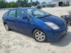 2008 Toyota Prius  იყიდება Mendon-ში, MA - Rear End