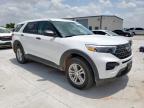 2023 Ford Explorer  للبيع في Haslet، TX - Hail