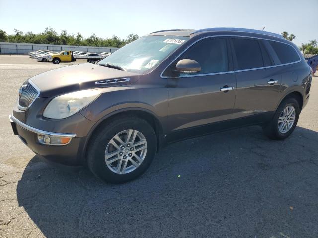 2009 Buick Enclave Cx
