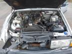 1991 VOLVO 940 GL for sale at Copart WHITBURN