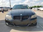 2011 Bmw 328 Xi للبيع في Grand Prairie، TX - Front End