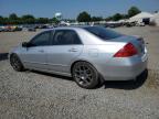 2006 Honda Accord Ex продається в Hillsborough, NJ - Front End