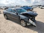 2009 Lexus Es 350 იყიდება Houston-ში, TX - Front End