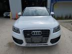 Milwaukee, WI에서 판매 중인 2012 Audi Q5 Premium Plus   - Mechanical