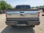 2010 Ford F150 Supercrew for Sale in Baltimore, MD - Mechanical
