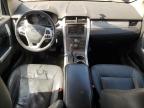 2011 FORD EDGE SEL à vendre chez Copart AB - CALGARY