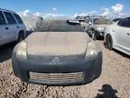 2004 Nissan 350Z Roadster for Sale in Phoenix, AZ - Mechanical
