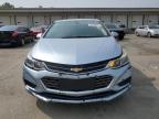 2018 Chevrolet Cruze Ls   na sprzedaż w Louisville, KY - Side