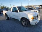 2004 Ford Ranger  for Sale in Riverview, FL - Front End