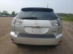 2007 Lexus Rx 350   للبيع في Columbia Station، OH - Undercarriage