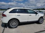 2013 Lincoln Mkx    იყიდება Littleton-ში, CO - Front End