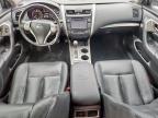 2013 Nissan Altima 2.5 للبيع في Haslet، TX - Minor Dent/Scratches