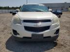 2012 Chevrolet Equinox Lt იყიდება Fredericksburg-ში, VA - Minor Dent/Scratches