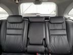 2007 Honda Cr-V Exl for Sale in Finksburg, MD - Undercarriage