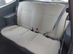2011 RENAULT TWINGO PZA for sale at Copart WESTBURY