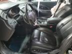 2014 Buick Lacrosse Premium იყიდება Kincheloe-ში, MI - Front End