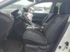2012 Nissan Rogue S იყიდება Glassboro-ში, NJ - Front End