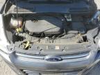 Sacramento, CA에서 판매 중인 2014 Ford Escape Se - Front End