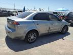 2015 Mitsubishi Lancer Es   за продажба в Sun Valley, CA - Side