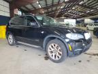 East Granby, CT에서 판매 중인 2013 Bmw X5 Xdrive35I - Minor Dent/Scratches