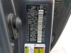 2010 Toyota Corolla Base للبيع في Lebanon، TN - Side