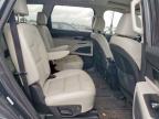 2022 Kia Telluride Ex for Sale in Wilmer, TX - Rear End