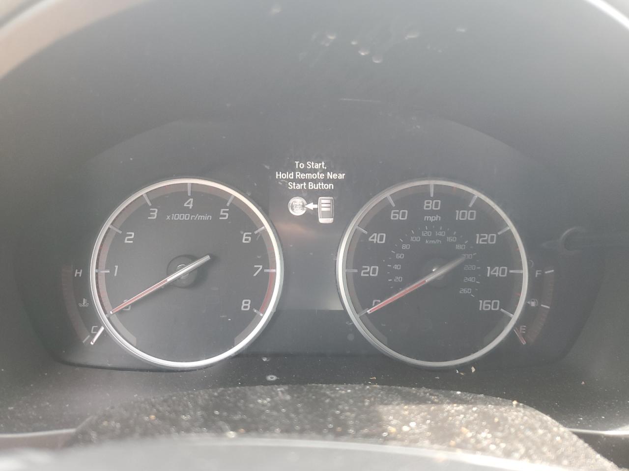 2022 Acura Ilx Premium A-Spec VIN: 19UDE2F87NA007543 Lot: 51162245
