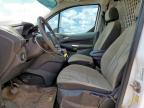 2015 Ford Transit Connect Xlt for Sale in Amarillo, TX - Side