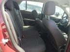 2016 Chevrolet Trax Ls   للبيع في Apopka، FL - Mechanical