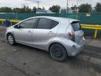 Denver, CO에서 판매 중인 2014 Toyota Prius C  - Front End